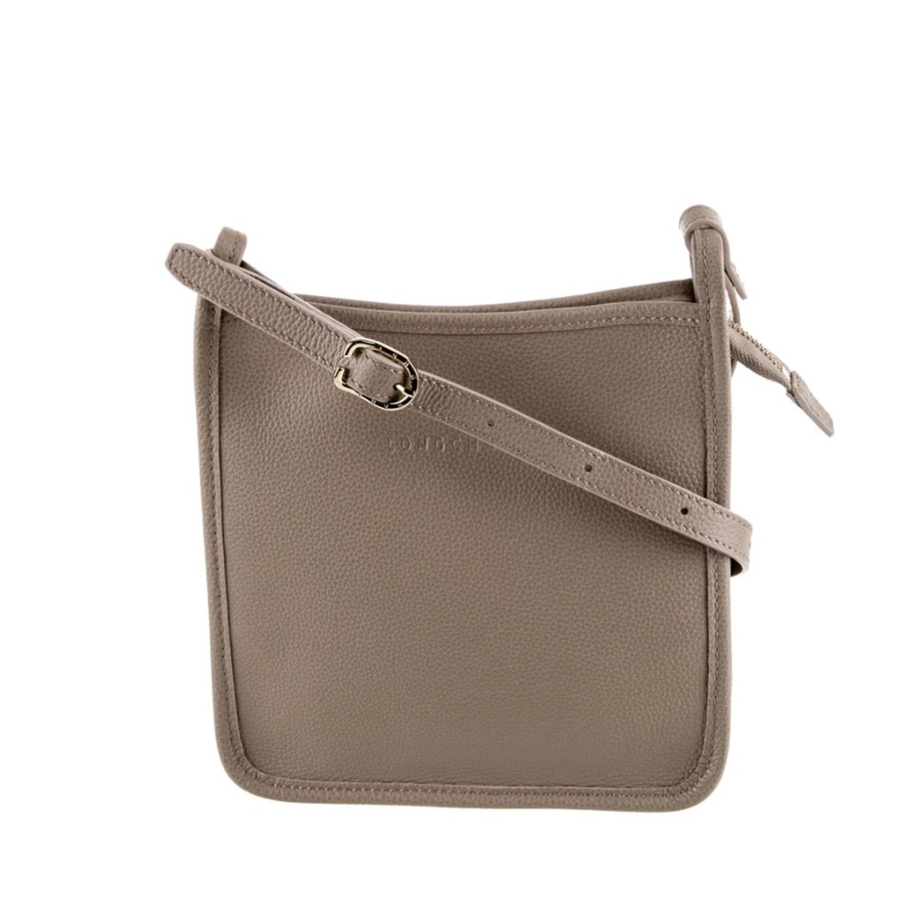 Longchamp Le Foulonne S Crossbody